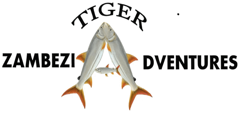 Zambezi Tiger Adventures logo
